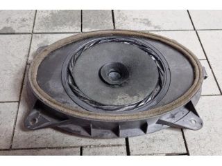 bontott SUBARU FORESTER Bal első Hangszóró