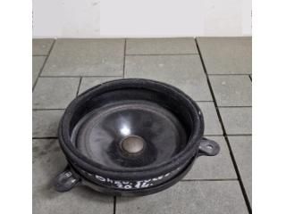 bontott SUBARU FORESTER Bal első Hangszóró