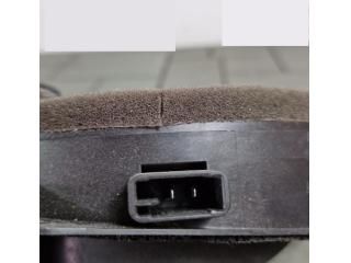 bontott SUBARU FORESTER Bal első Hangszóró