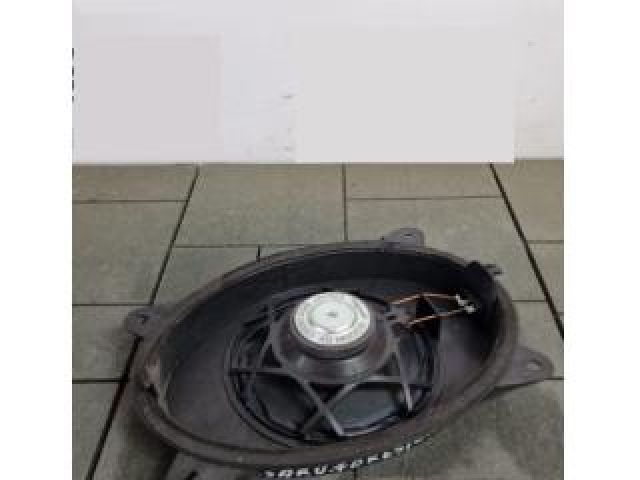 bontott SUBARU FORESTER Bal első Hangszóró