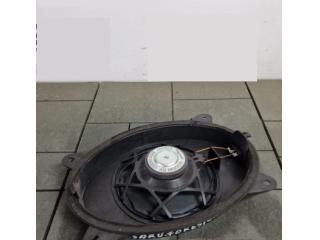 bontott SUBARU FORESTER Bal első Hangszóró