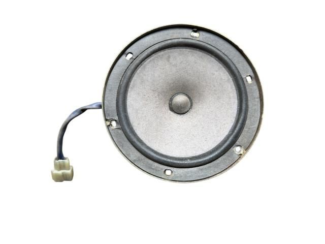 bontott SUBARU FORESTER Bal első Hangszóró