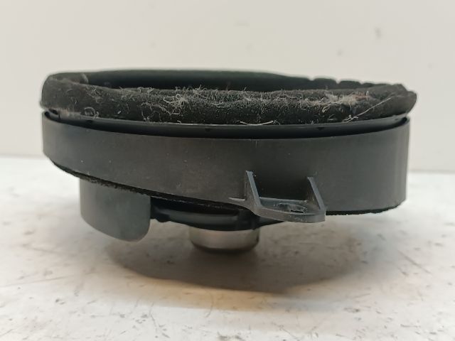 bontott SUBARU FORESTER Bal első Hangszóró