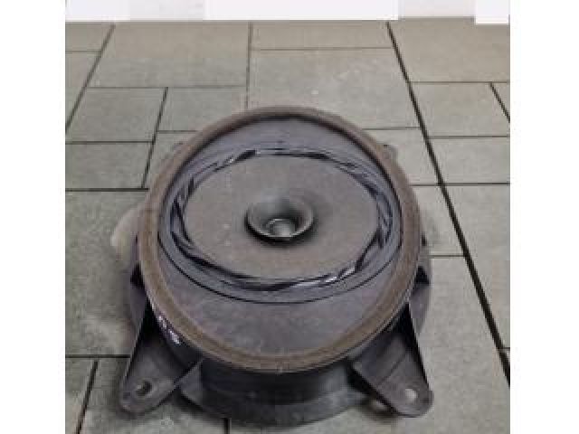 bontott SUBARU FORESTER Bal első Hangszóró