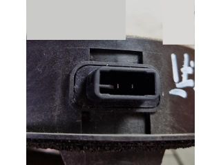 bontott SUBARU FORESTER Bal első Hangszóró