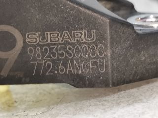 bontott SUBARU FORESTER Bal első Oldal Ütközés Érzékelő