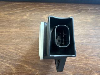 bontott SUBARU FORESTER Bal első Ütközés Érzékelő (Homlokfalon)