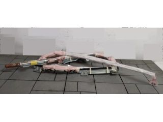 bontott SUBARU FORESTER Bal Fejlégzsák