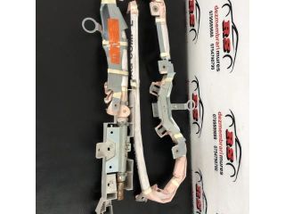 bontott SUBARU FORESTER Bal Fejlégzsák