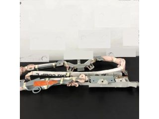 bontott SUBARU FORESTER Bal Fejlégzsák