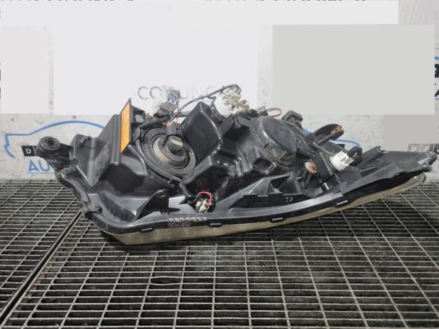 bontott SUBARU FORESTER Bal Fényszóró