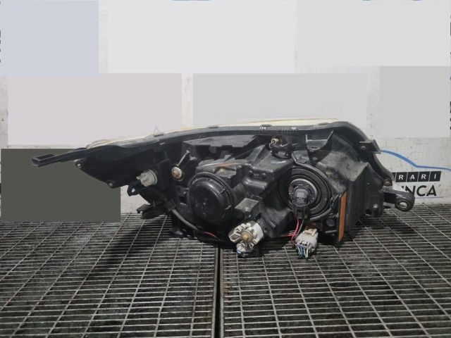 bontott SUBARU FORESTER Bal Fényszóró