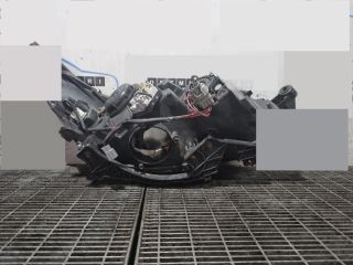 bontott SUBARU FORESTER Bal Fényszóró