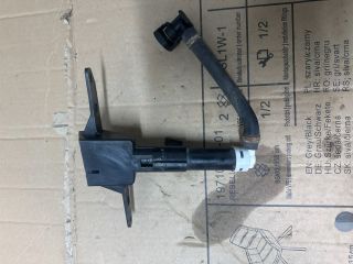 bontott SUBARU FORESTER Bal Fényszórómosó Fúvóka