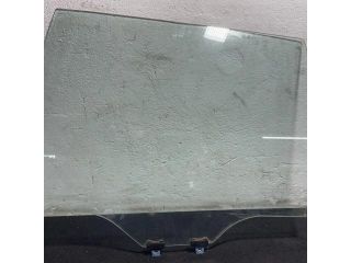 bontott SUBARU FORESTER Bal hátsó Ablak