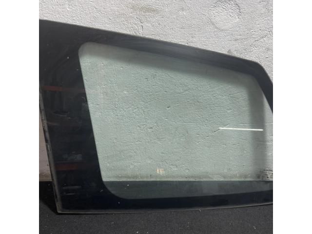 bontott SUBARU FORESTER Bal hátsó Ablak