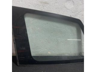 bontott SUBARU FORESTER Bal hátsó Ablak