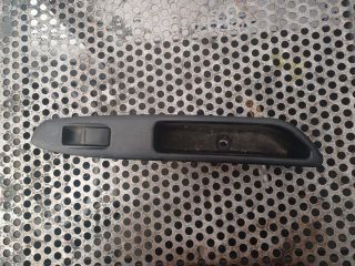 bontott SUBARU FORESTER Bal hátsó Ablakemelő Kapcsoló