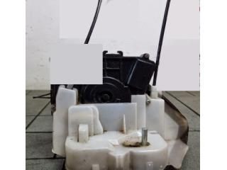 bontott SUBARU FORESTER Bal hátsó Ajtózár