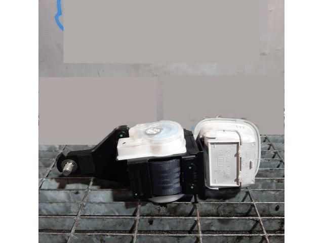 bontott SUBARU FORESTER Bal hátsó Biztonsági Öv