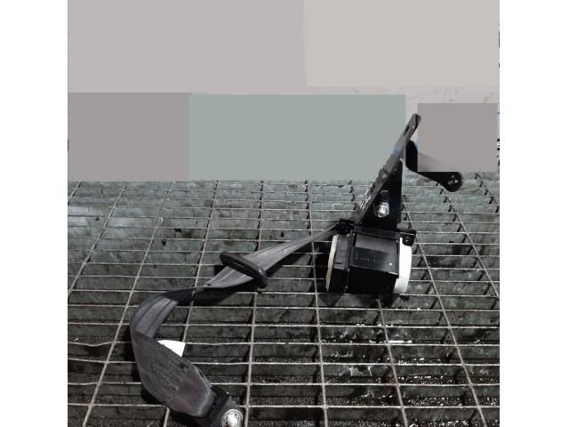 bontott SUBARU FORESTER Bal hátsó Biztonsági Öv