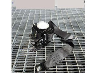 bontott SUBARU FORESTER Bal hátsó Biztonsági Öv