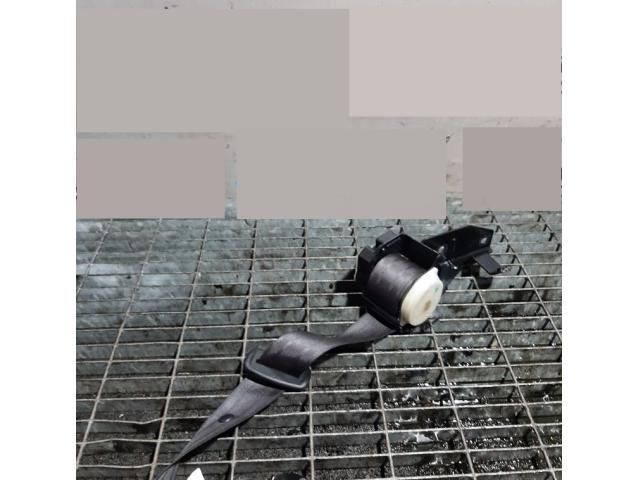 bontott SUBARU FORESTER Bal hátsó Biztonsági Öv