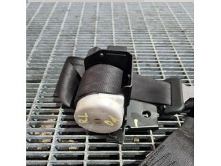 bontott SUBARU FORESTER Bal hátsó Biztonsági Öv