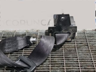 bontott SUBARU FORESTER Bal hátsó Biztonsági Öv