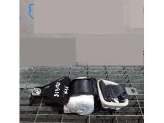 bontott SUBARU FORESTER Bal hátsó Biztonsági Öv