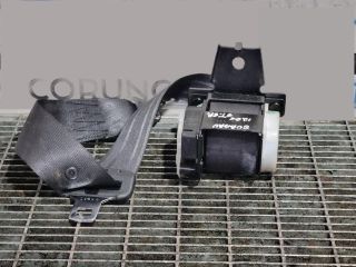 bontott SUBARU FORESTER Bal hátsó Biztonsági Öv