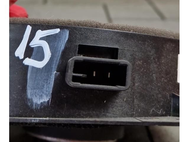 bontott SUBARU FORESTER Bal hátsó Hangszóró