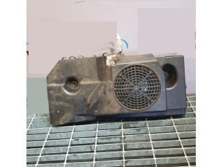 bontott SUBARU FORESTER Bal hátsó Hangszóró