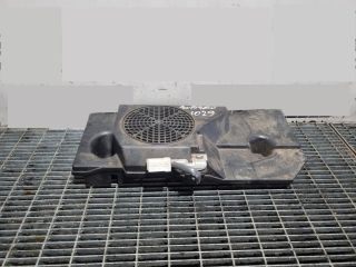 bontott SUBARU FORESTER Bal hátsó Hangszóró