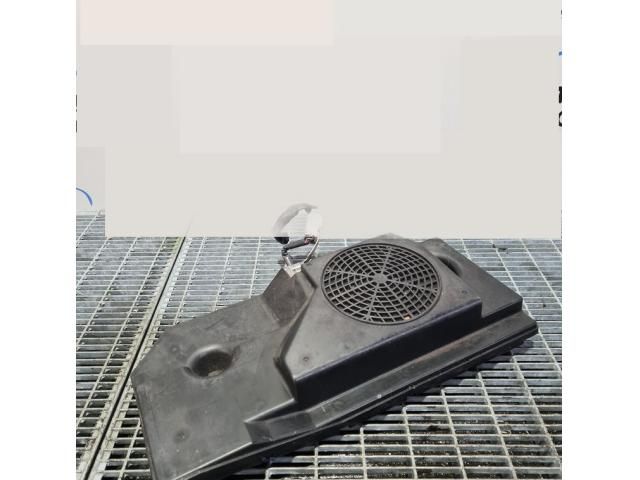 bontott SUBARU FORESTER Bal hátsó Hangszóró