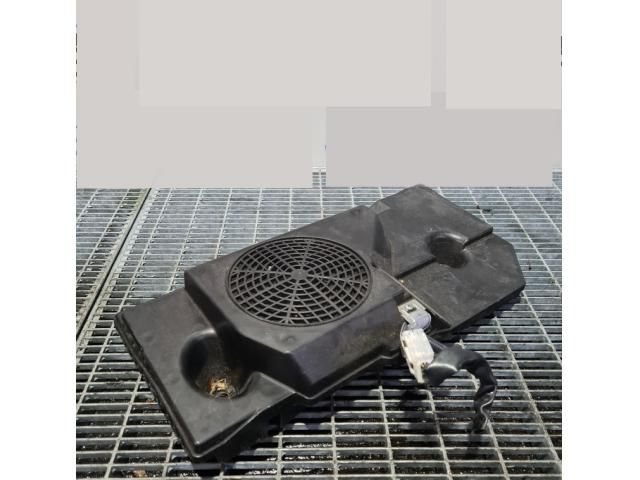 bontott SUBARU FORESTER Bal hátsó Hangszóró