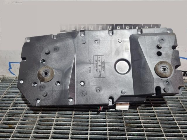 bontott SUBARU FORESTER Bal hátsó Hangszóró