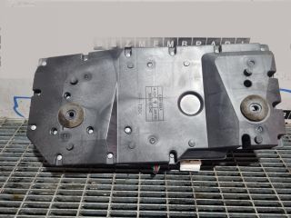 bontott SUBARU FORESTER Bal hátsó Hangszóró