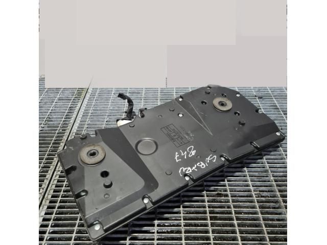 bontott SUBARU FORESTER Bal hátsó Hangszóró