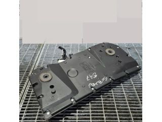 bontott SUBARU FORESTER Bal hátsó Hangszóró