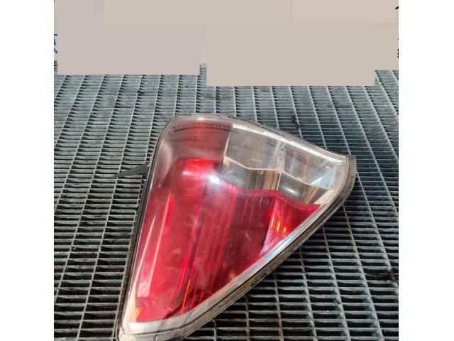 bontott SUBARU FORESTER Bal Hátsó Lámpa