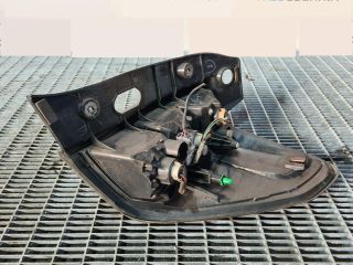 bontott SUBARU FORESTER Bal Hátsó Lámpa