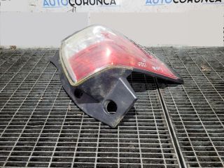 bontott SUBARU FORESTER Bal Hátsó Lámpa