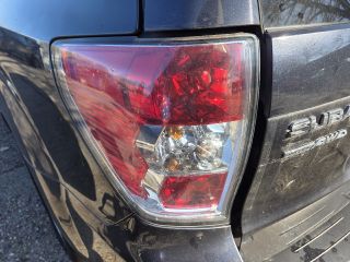 bontott SUBARU FORESTER Bal Hátsó Lámpa