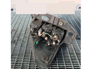 bontott SUBARU FORESTER Bal Hátsó Lámpa