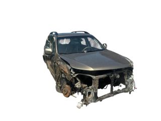 bontott SUBARU FORESTER Bal hátsó Sárvédő