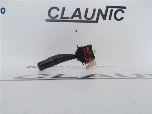 bontott SUBARU FORESTER Bal Kormánykapcsoló Irányjelző