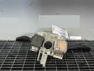 bontott SUBARU FORESTER Bal Kormánykapcsoló Irányjelző