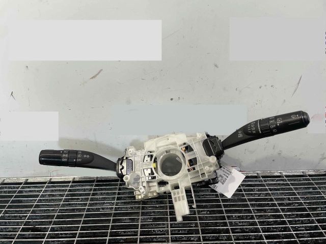 bontott SUBARU FORESTER Bal Kormánykapcsoló Irányjelző