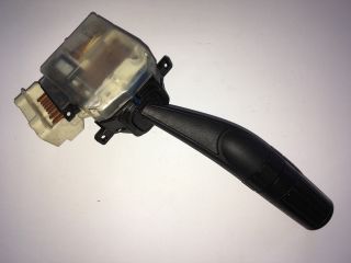 bontott SUBARU FORESTER Bal Kormánykapcsoló Irányjelző